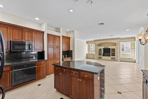 Tiny photo for 6597 Marbletree Lane, Lake Worth, FL 33467 (MLS # R11150965)