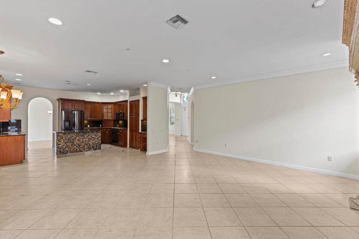 SMITH DAIRY WEST 7 PH 2 - Residential