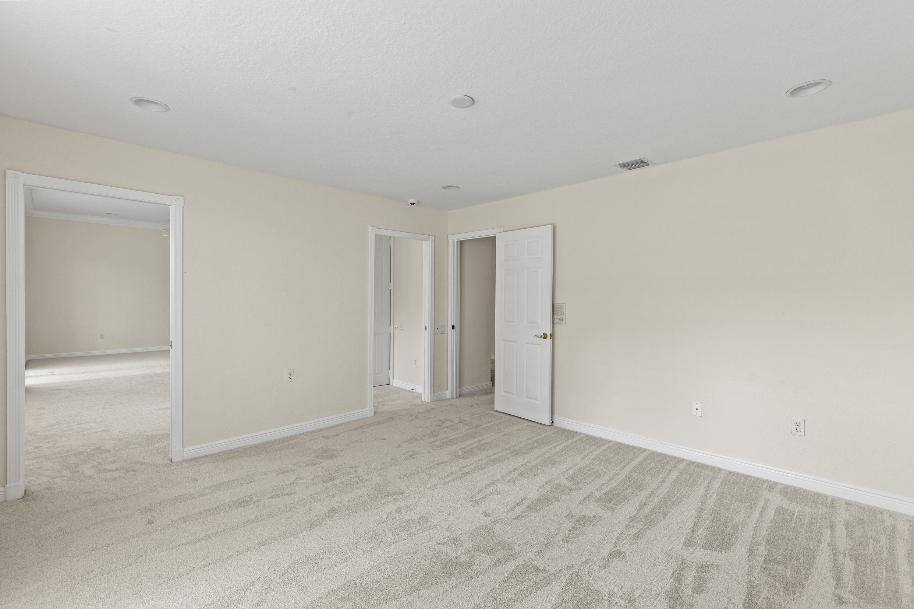 SMITH DAIRY WEST 7 PH 2 - Residential