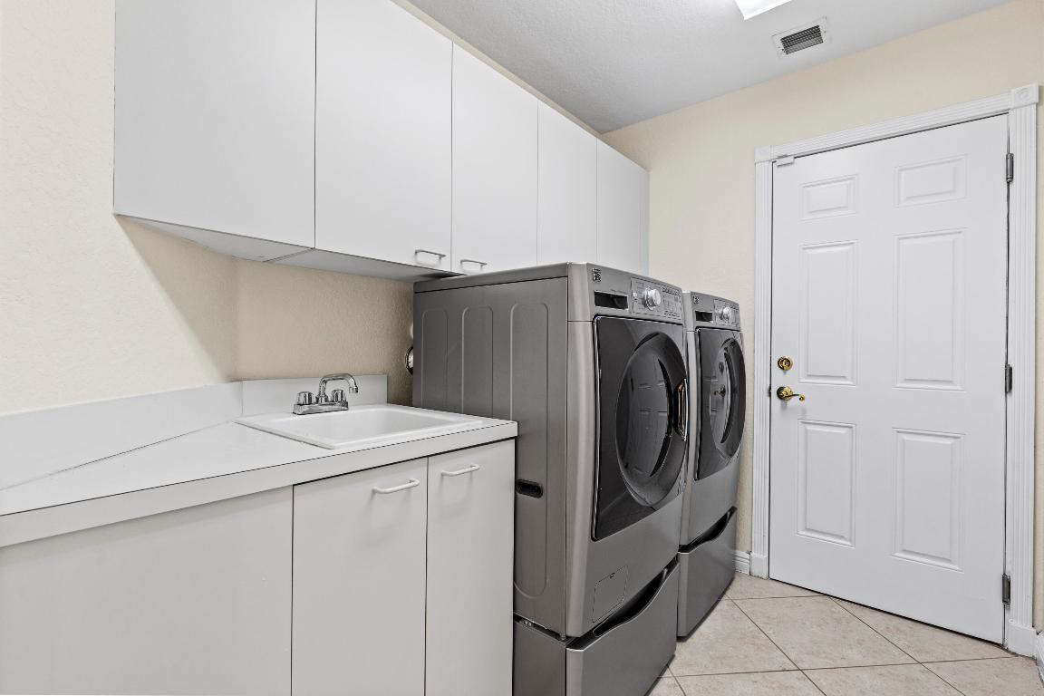 SMITH DAIRY WEST 7 PH 2 - Residential