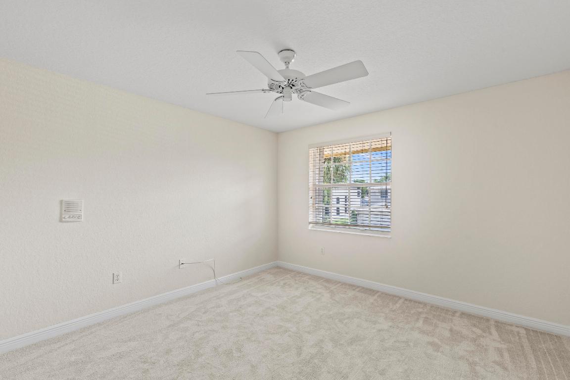 SMITH DAIRY WEST 7 PH 2 - Residential