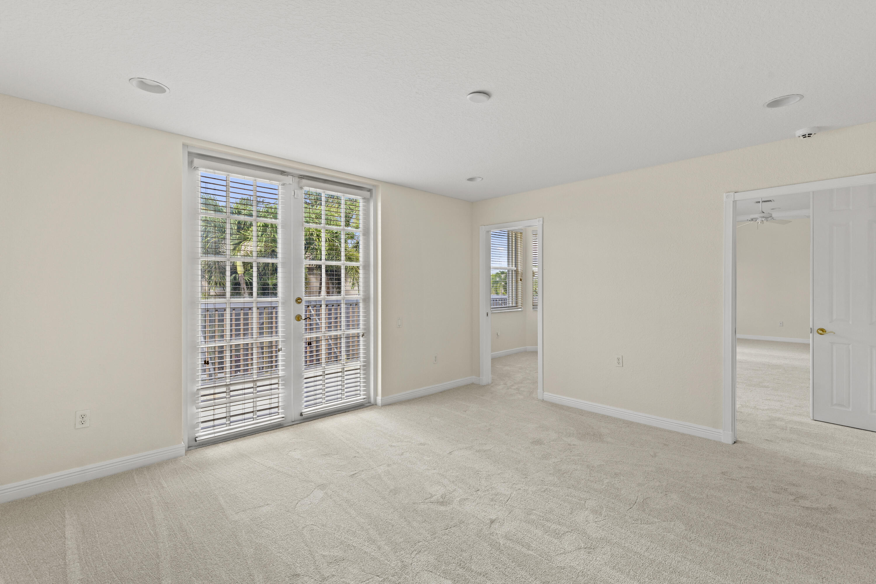 SMITH DAIRY WEST 7 PH 2 - Residential