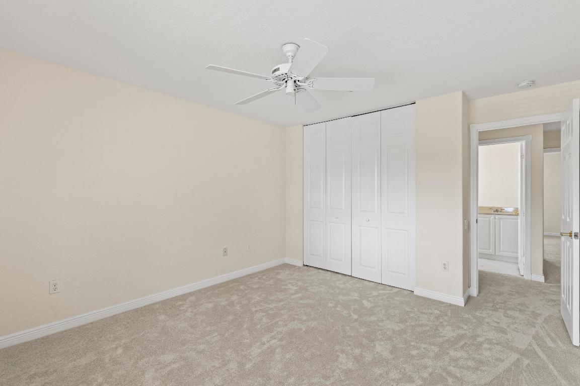 SMITH DAIRY WEST 7 PH 2 - Residential