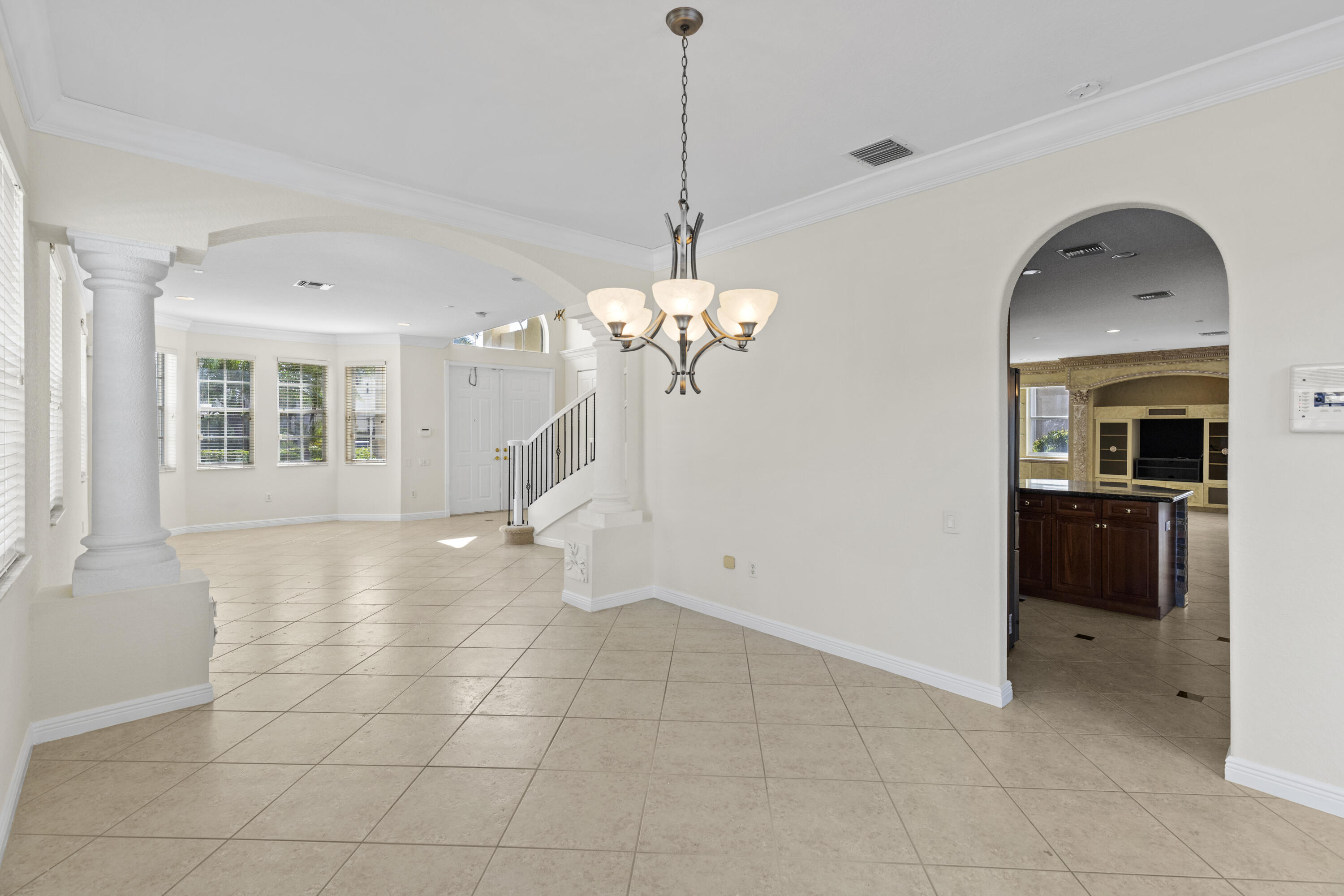 SMITH DAIRY WEST 7 PH 2 - Residential