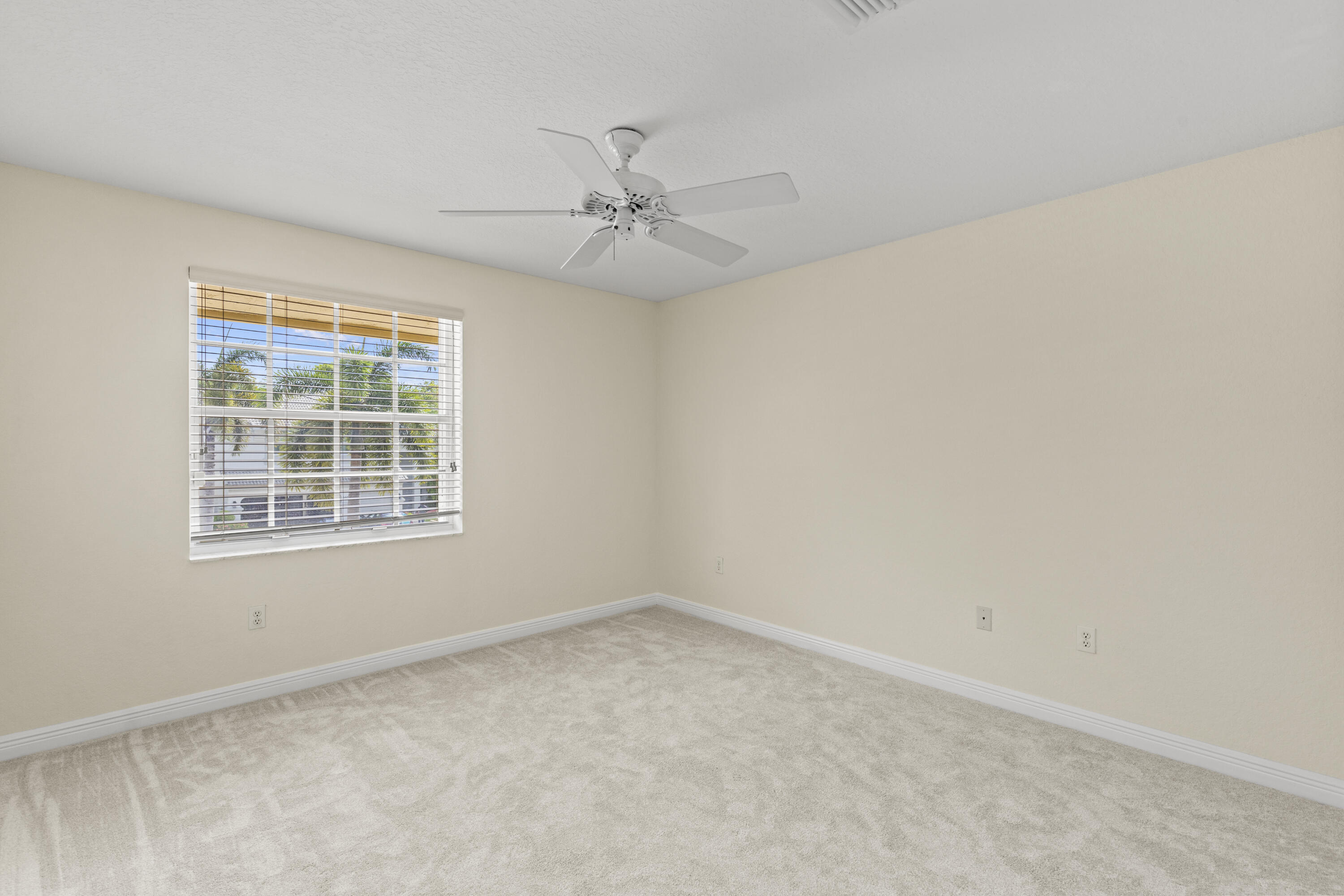 SMITH DAIRY WEST 7 PH 2 - Residential