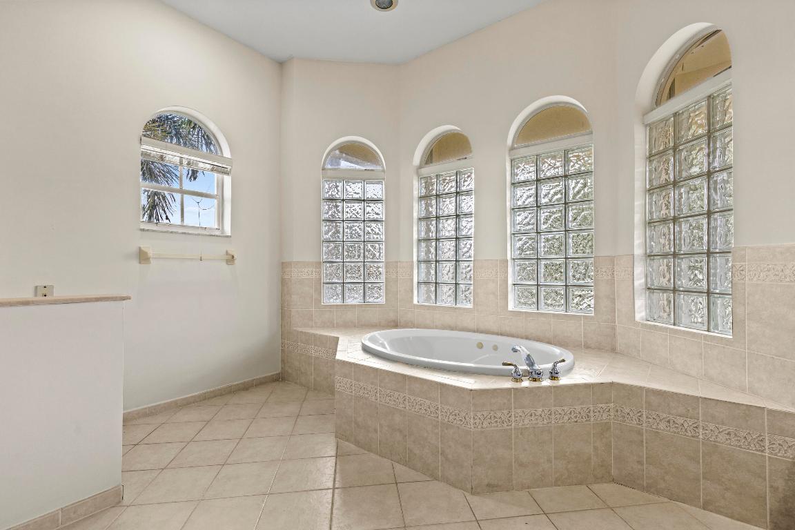 SMITH DAIRY WEST 7 PH 2 - Residential