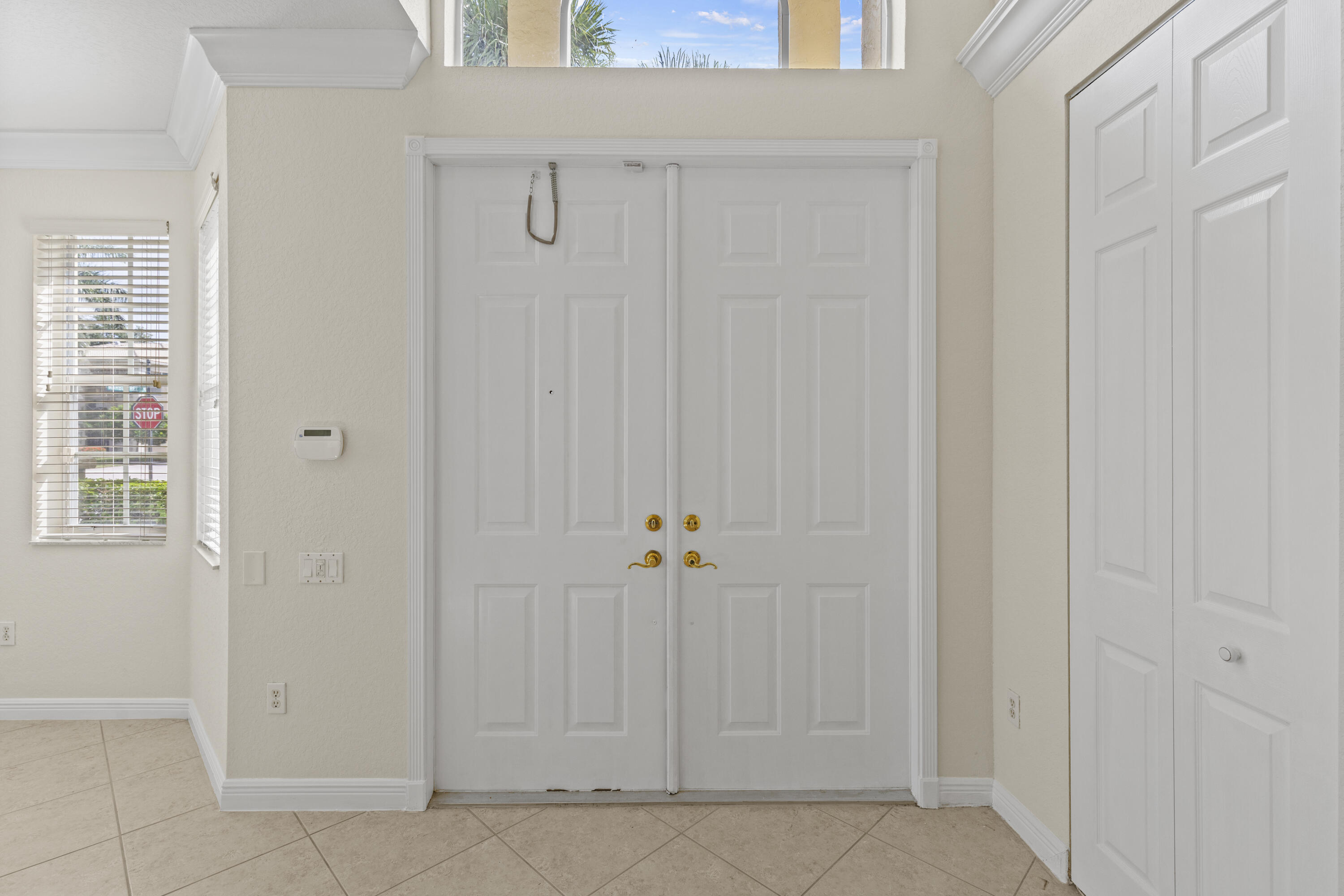 SMITH DAIRY WEST 7 PH 2 - Residential