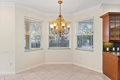 Tiny photo for 6597 Marbletree Lane, Lake Worth, FL 33467 (MLS # R11150965)