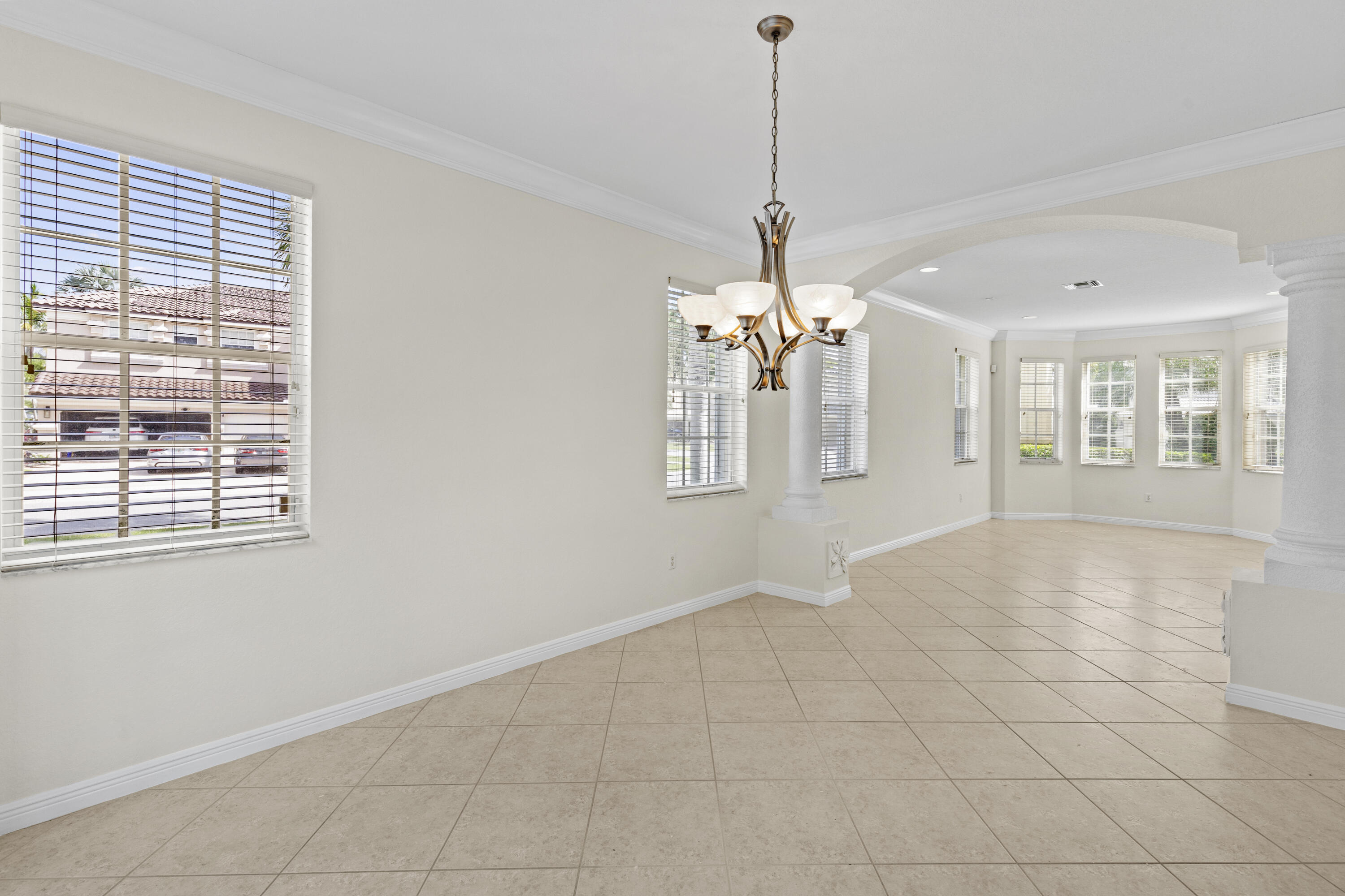 SMITH DAIRY WEST 7 PH 2 - Residential