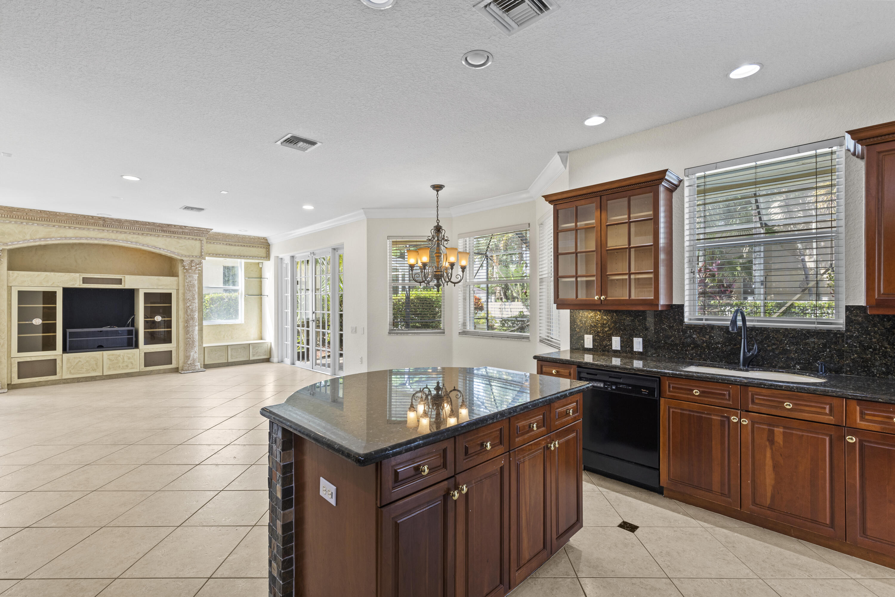 SMITH DAIRY WEST 7 PH 2 - Residential