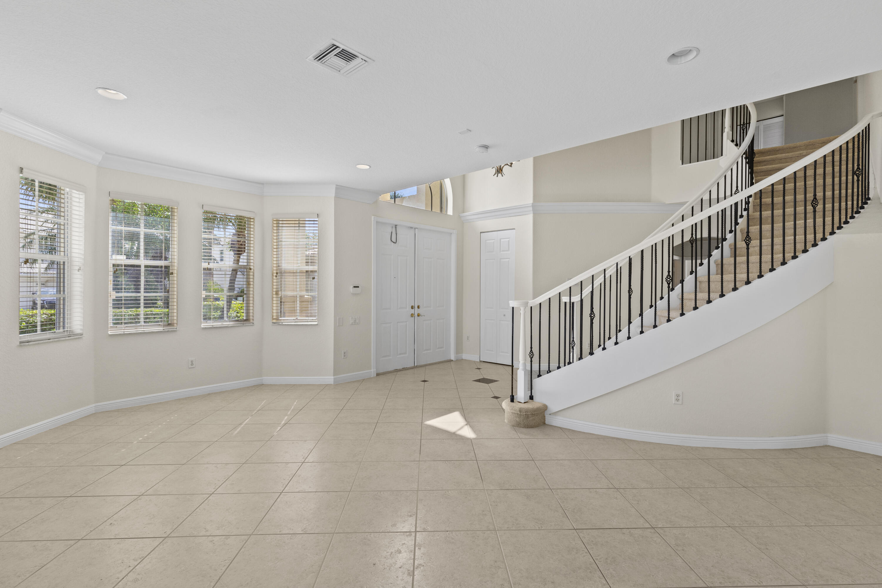 SMITH DAIRY WEST 7 PH 2 - Residential