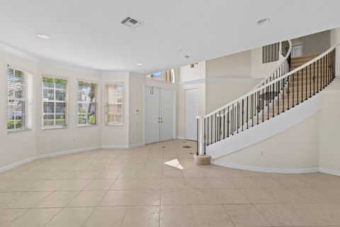 Tiny photo for 6597 Marbletree Lane, Lake Worth, FL 33467 (MLS # R11150965)