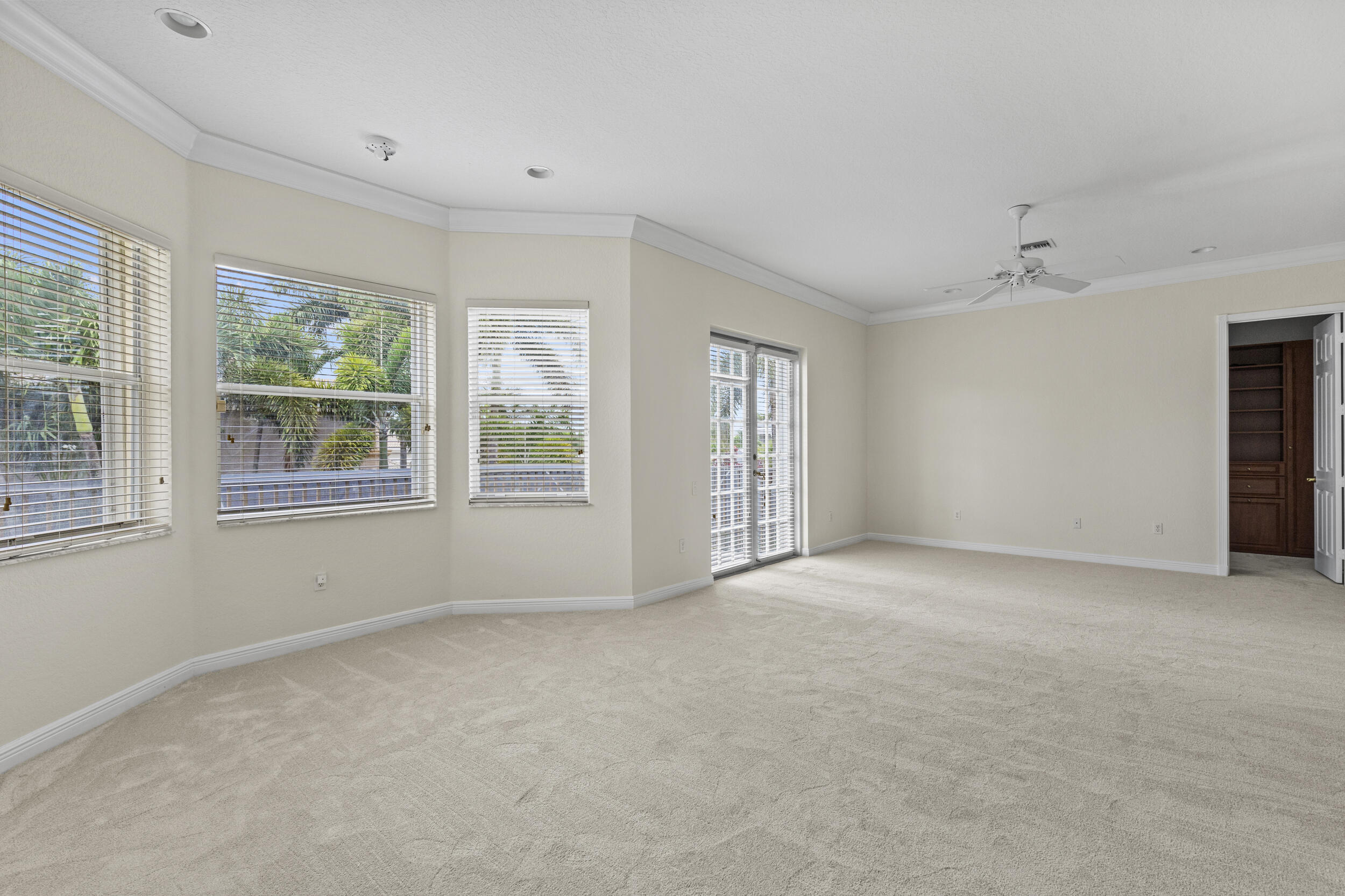 SMITH DAIRY WEST 7 PH 2 - Residential