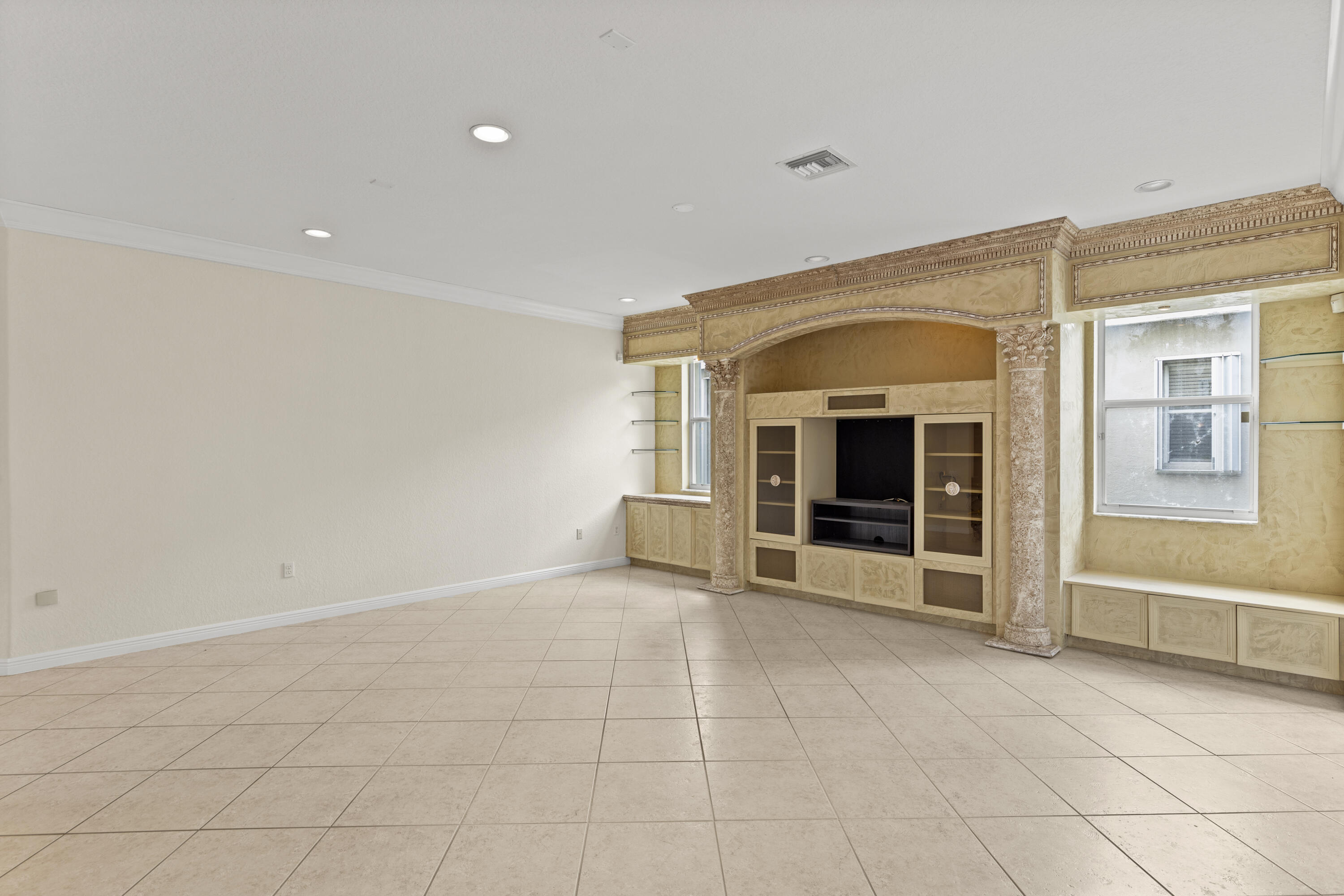 SMITH DAIRY WEST 7 PH 2 - Residential