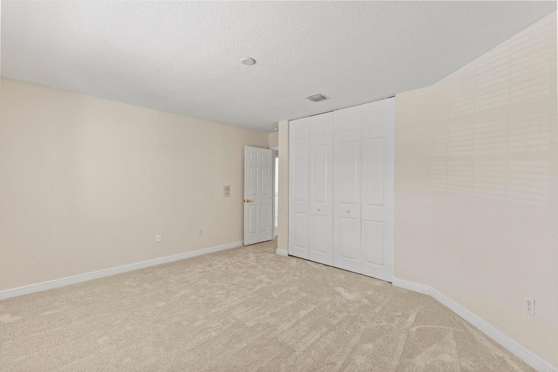 SMITH DAIRY WEST 7 PH 2 - Residential