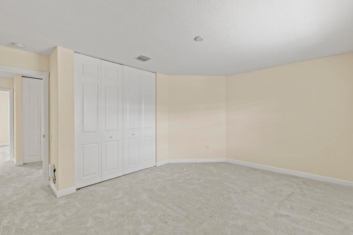 SMITH DAIRY WEST 7 PH 2 - Residential