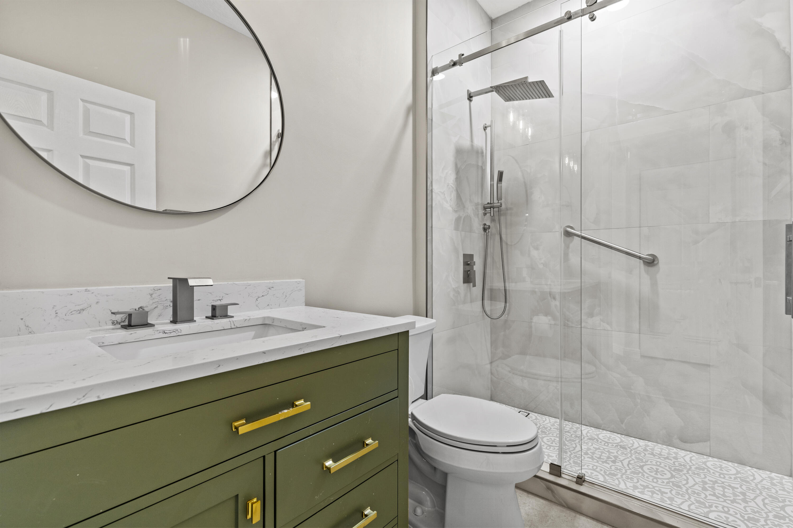 SMITH DAIRY WEST 7 PH 2 - Residential