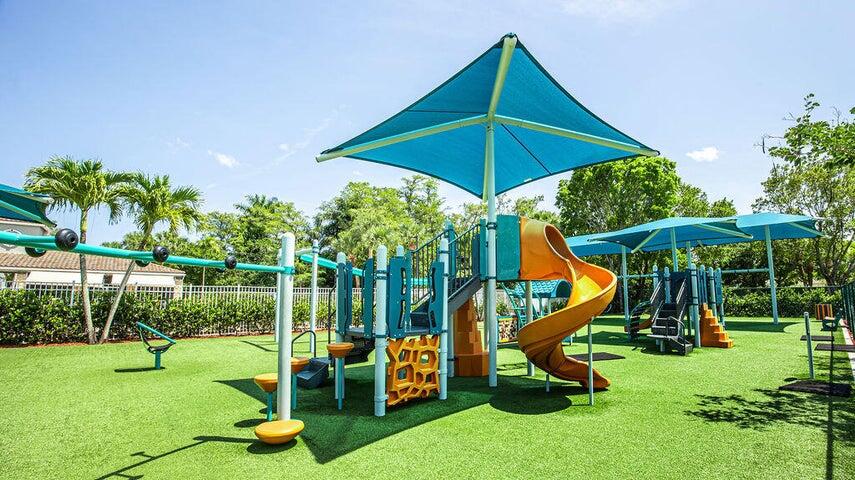 SMITH DAIRY WEST 7 PH 2 - Residential