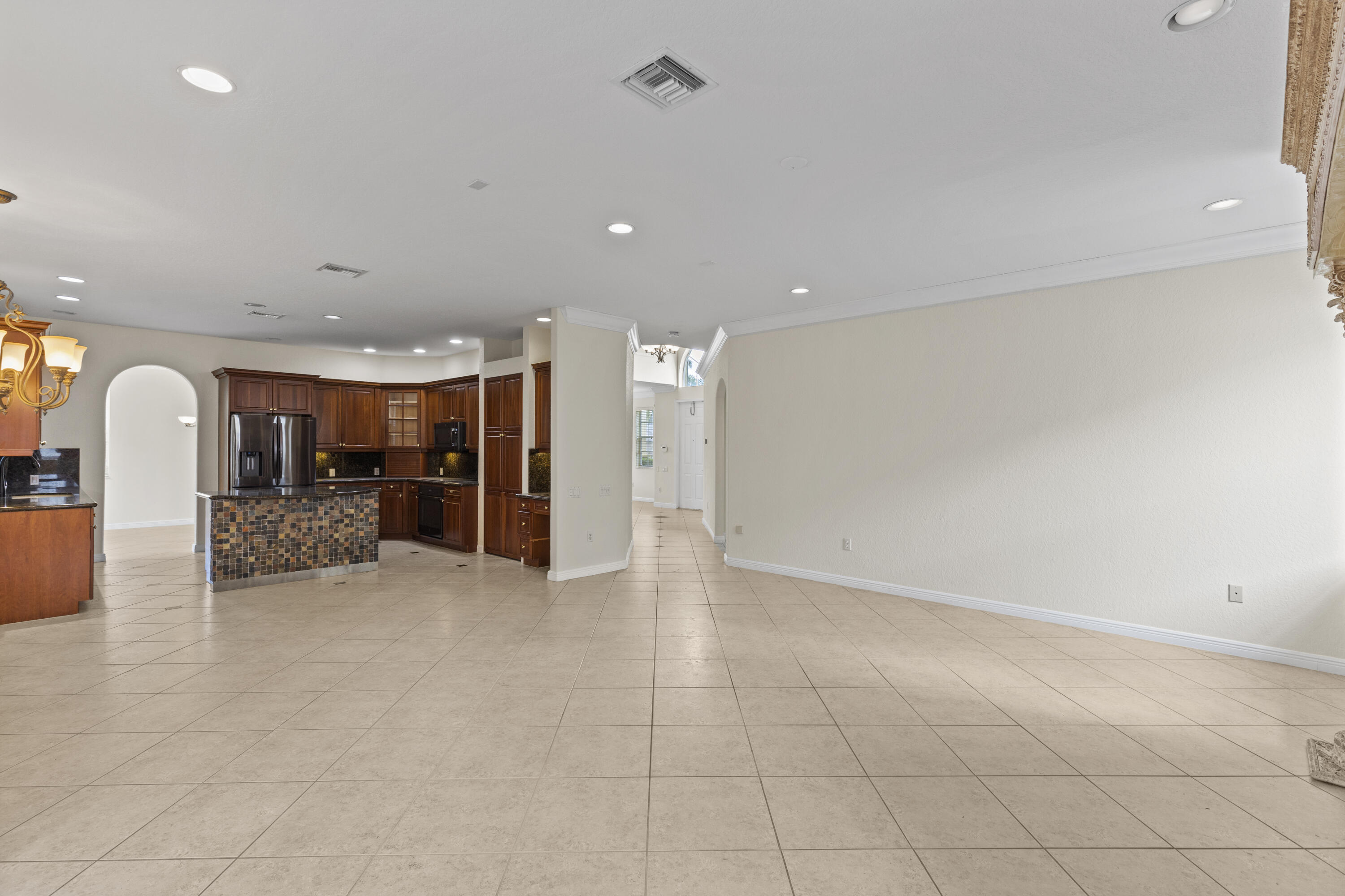 SMITH DAIRY WEST 7 PH 2 - Residential