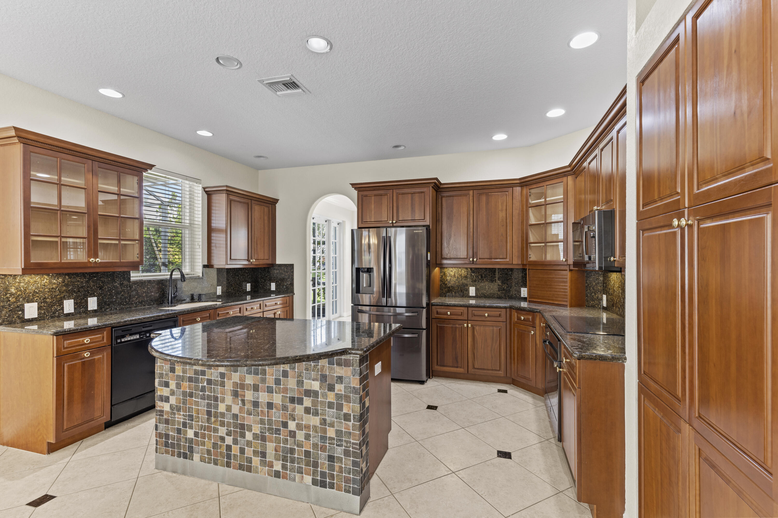 SMITH DAIRY WEST 7 PH 2 - Residential