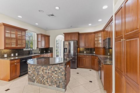 Tiny photo for 6597 Marbletree Lane, Lake Worth, FL 33467 (MLS # R11150965)