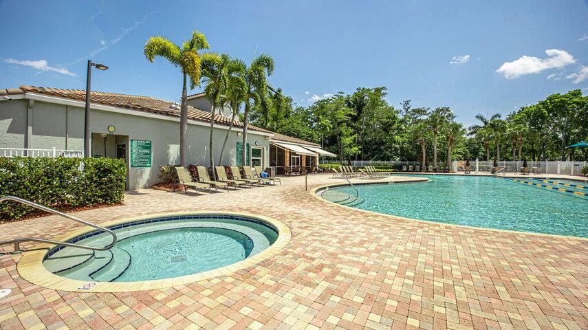 SMITH DAIRY WEST 7 PH 2 - Residential