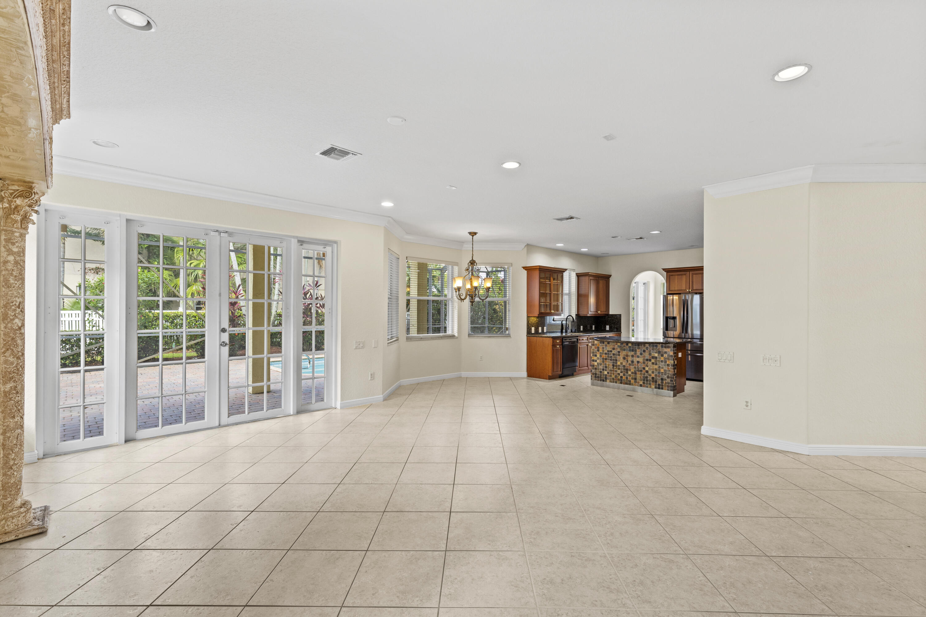 SMITH DAIRY WEST 7 PH 2 - Residential