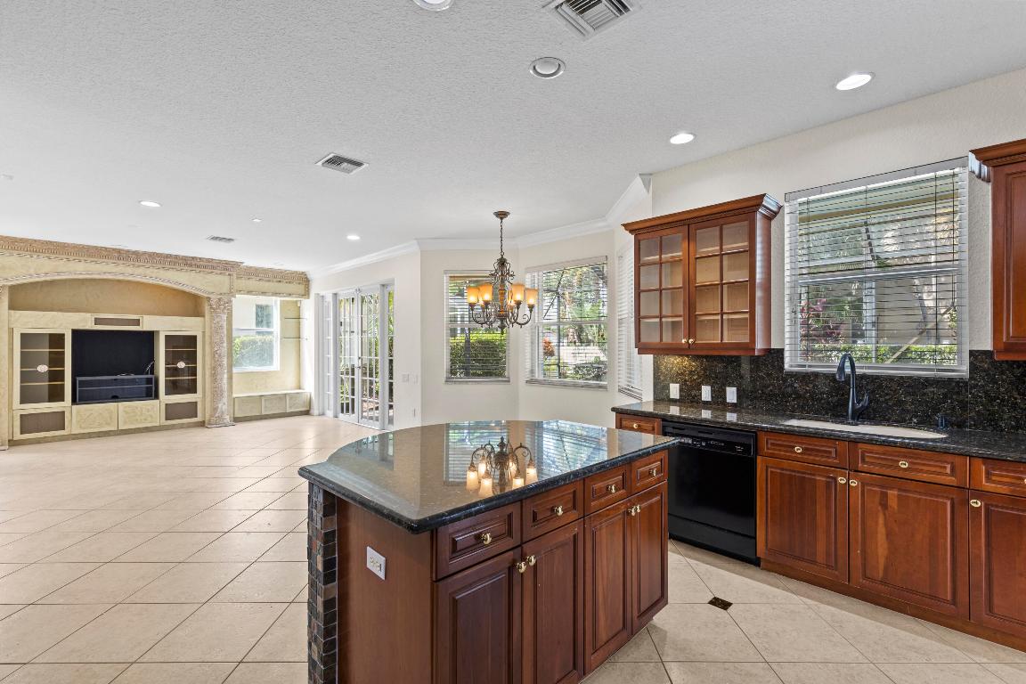 SMITH DAIRY WEST 7 PH 2 - Residential