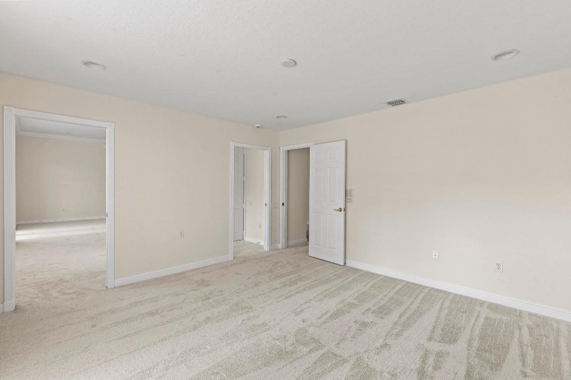 SMITH DAIRY WEST 7 PH 2 - Residential