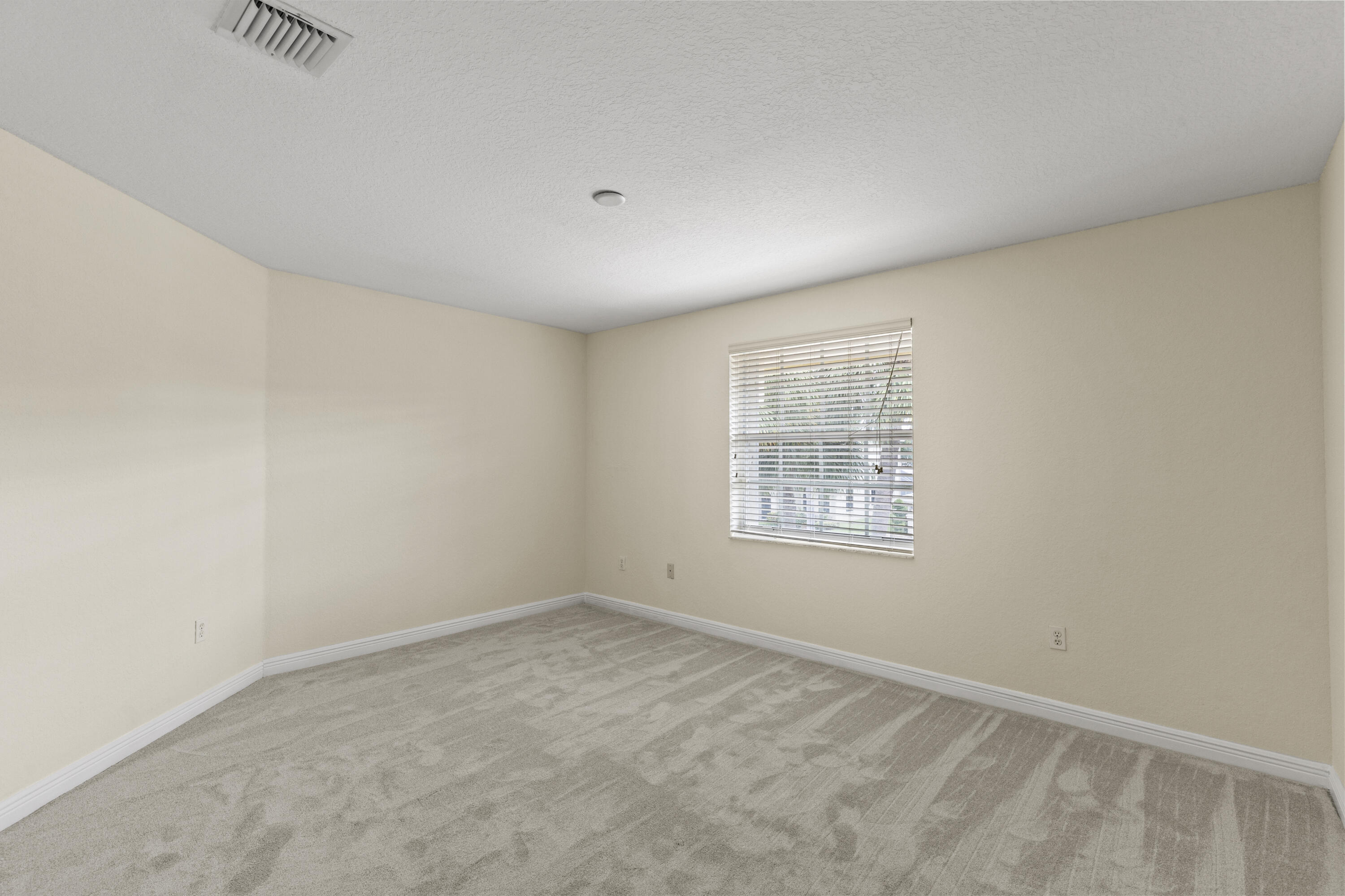 SMITH DAIRY WEST 7 PH 2 - Residential