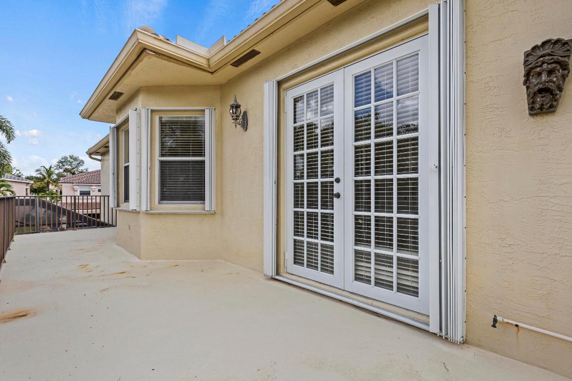 SMITH DAIRY WEST 7 PH 2 - Residential