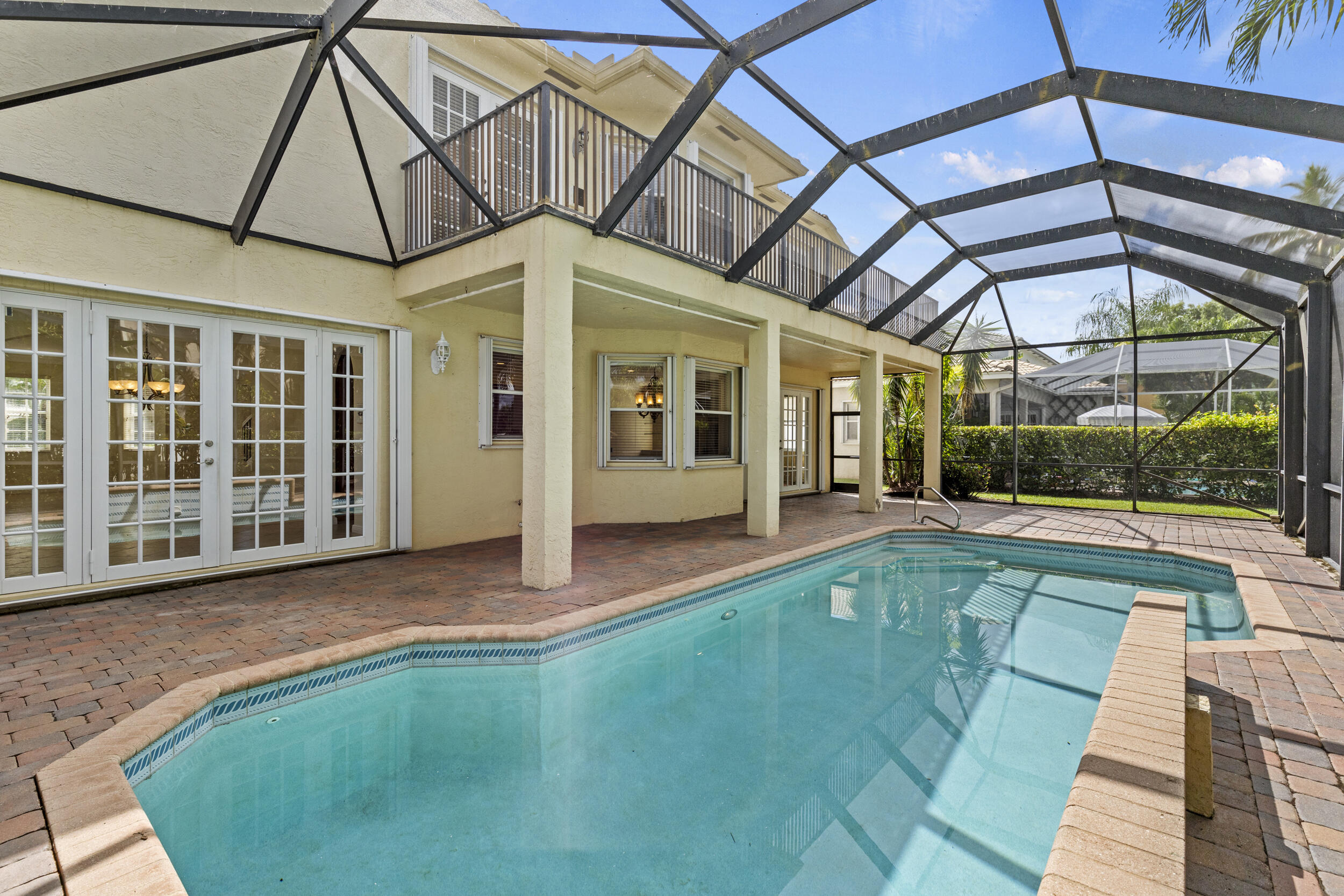 SMITH DAIRY WEST 7 PH 2 - Residential