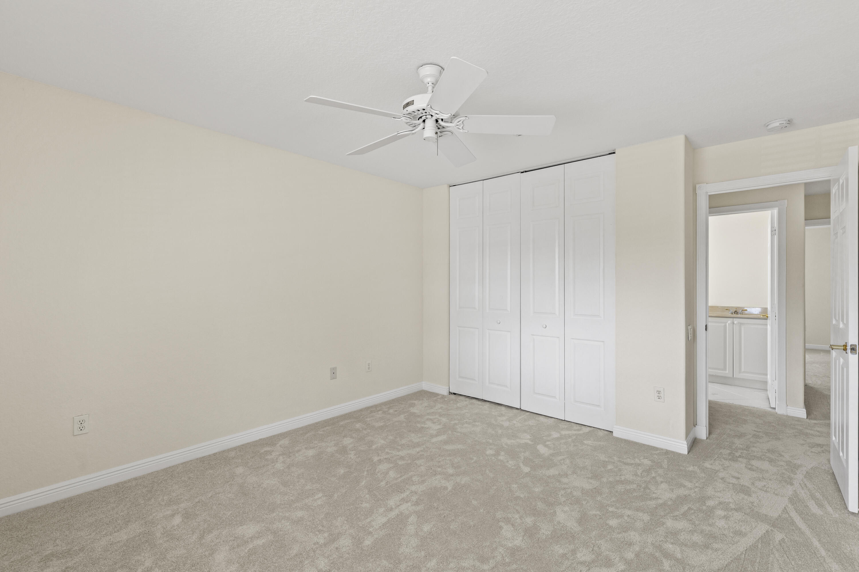 SMITH DAIRY WEST 7 PH 2 - Residential