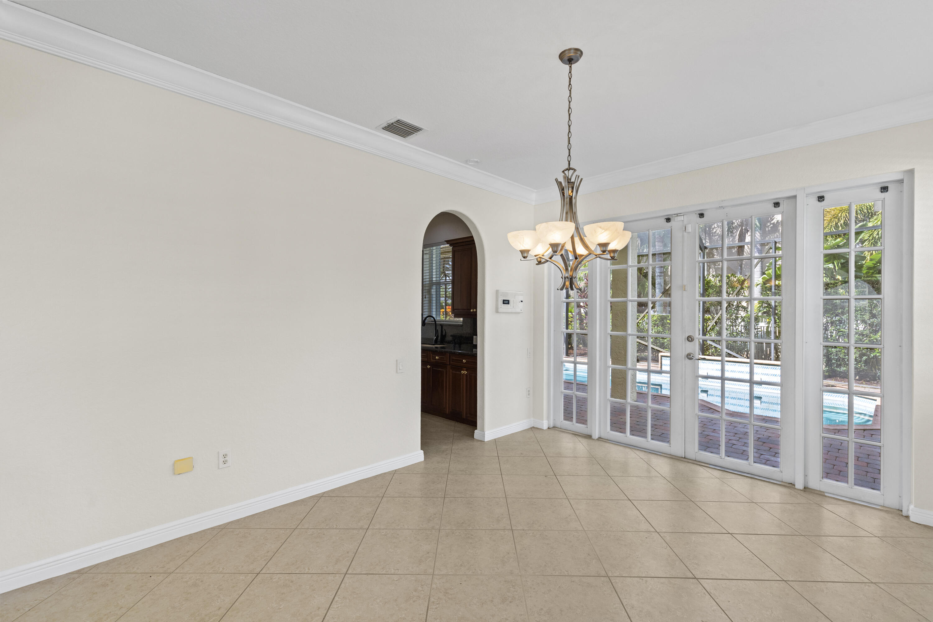 SMITH DAIRY WEST 7 PH 2 - Residential