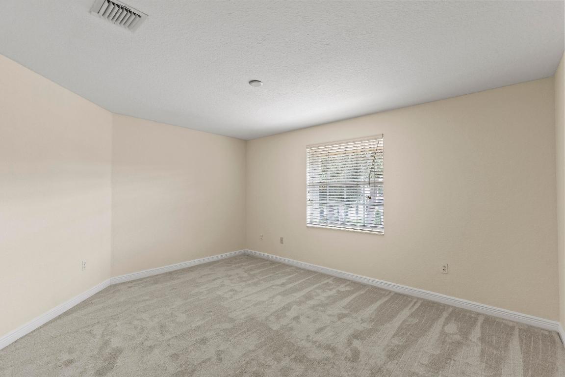 SMITH DAIRY WEST 7 PH 2 - Residential