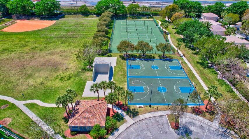 SMITH DAIRY WEST 7 PH 2 - Residential