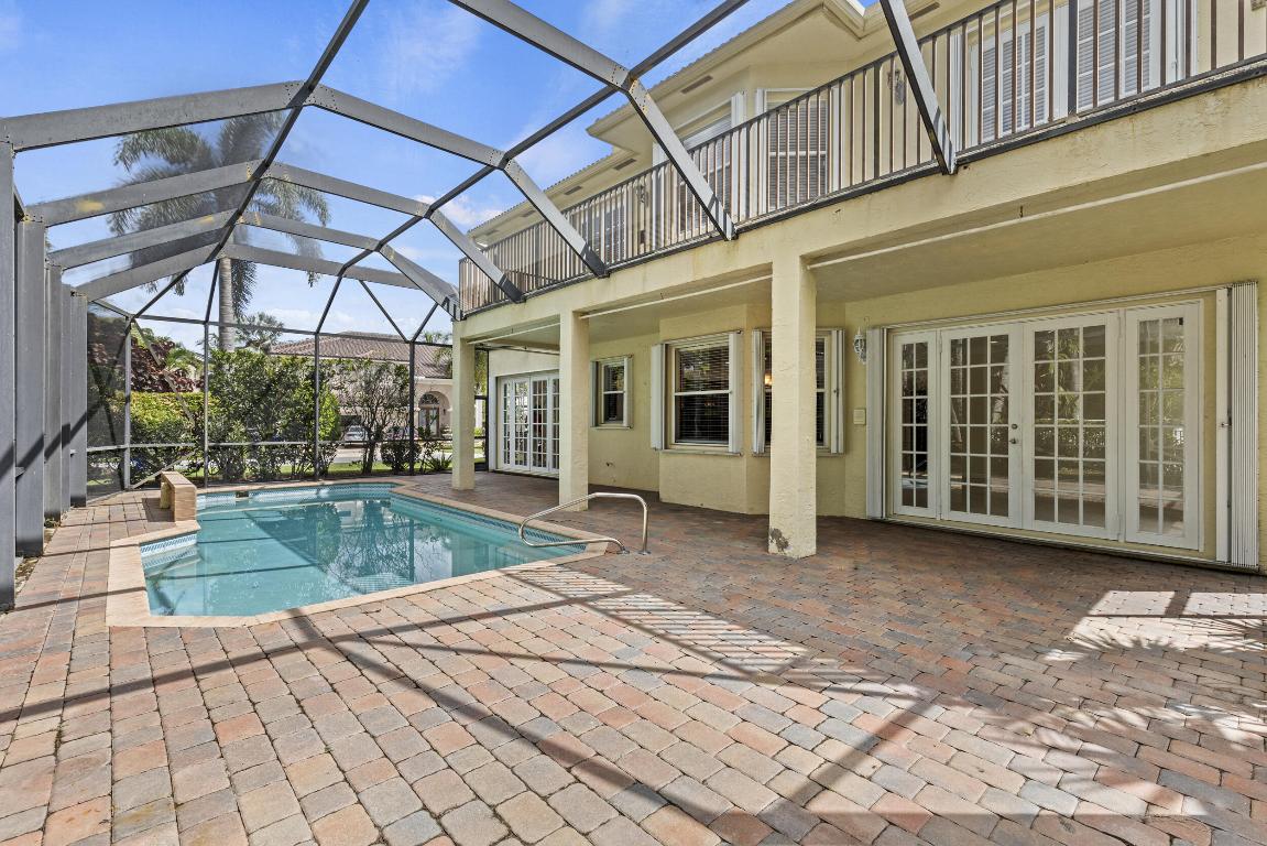 SMITH DAIRY WEST 7 PH 2 - Residential