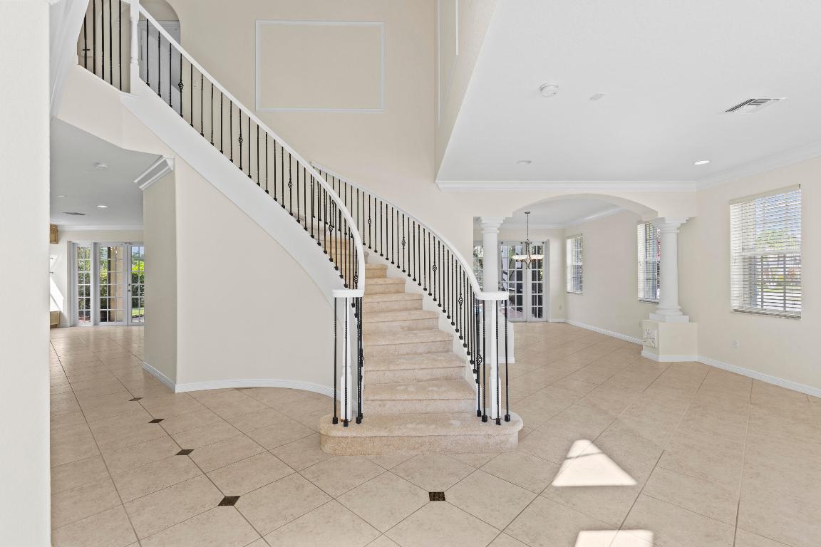 SMITH DAIRY WEST 7 PH 2 - Residential