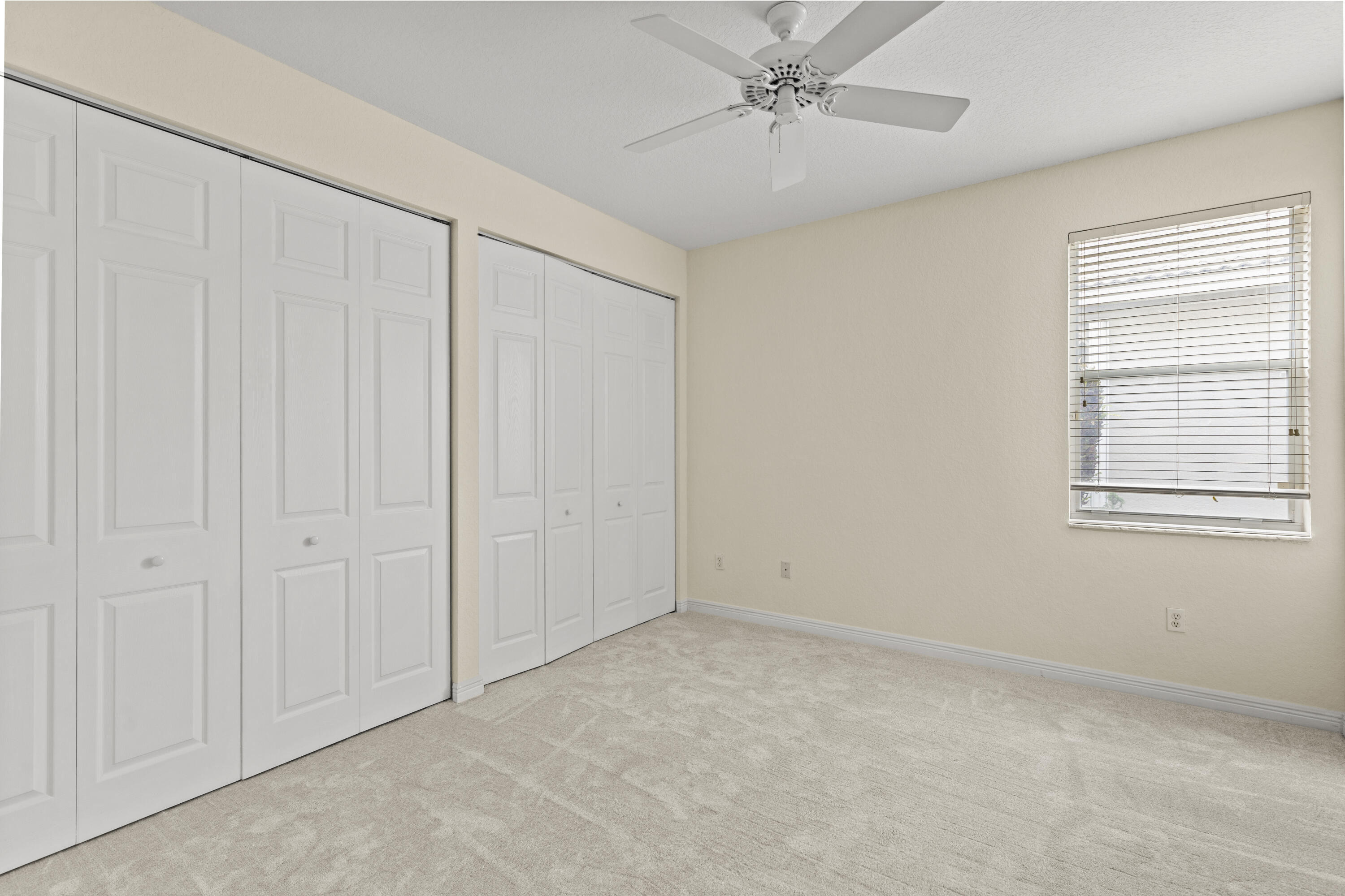 SMITH DAIRY WEST 7 PH 2 - Residential