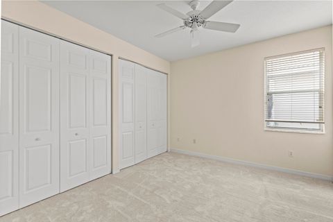 Tiny photo for 6597 Marbletree Lane, Lake Worth, FL 33467 (MLS # R11150965)