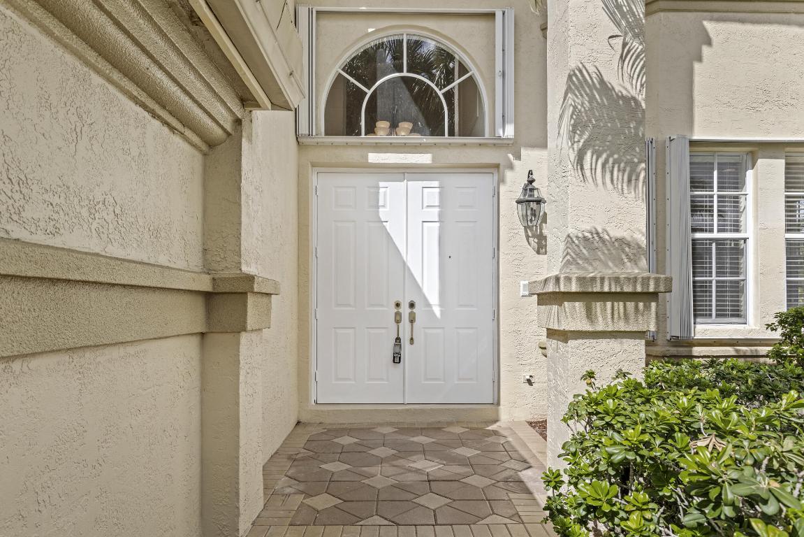 SMITH DAIRY WEST 7 PH 2 - Residential