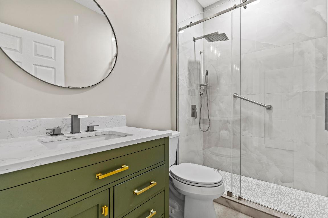 SMITH DAIRY WEST 7 PH 2 - Residential