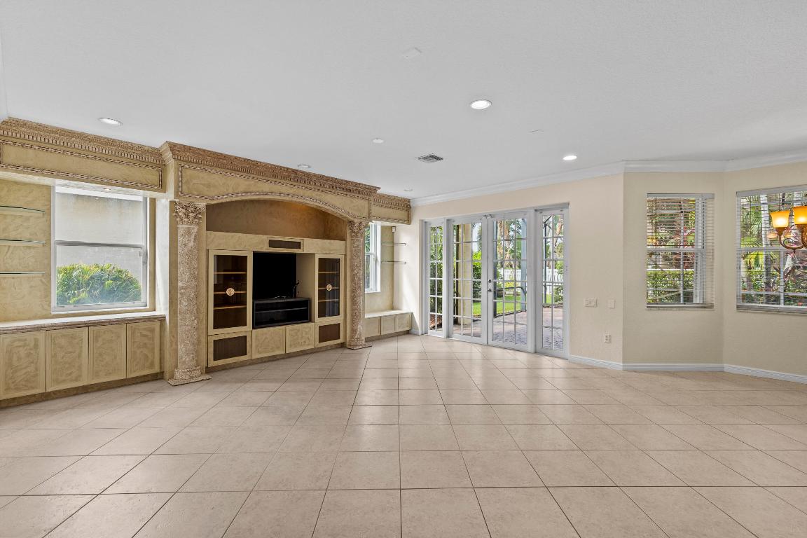 SMITH DAIRY WEST 7 PH 2 - Residential