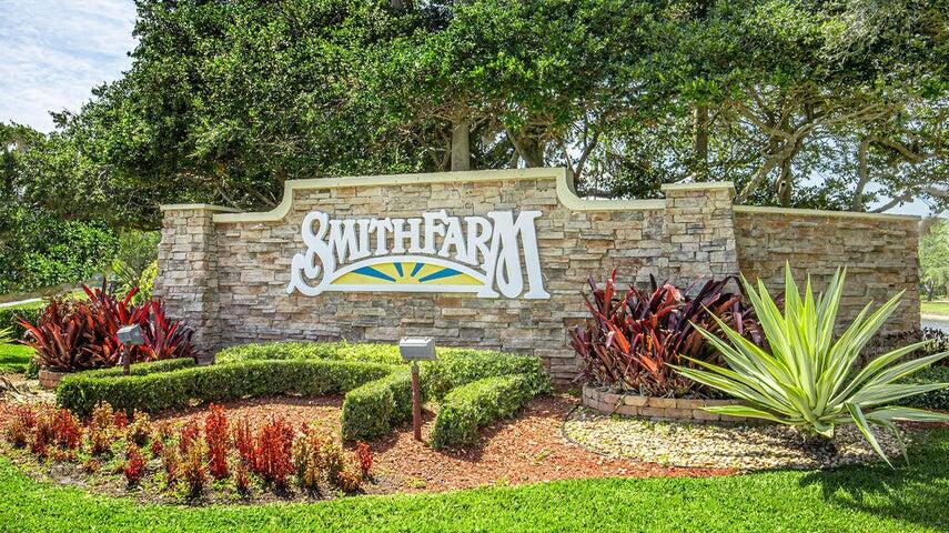 SMITH DAIRY WEST 7 PH 2 - Residential