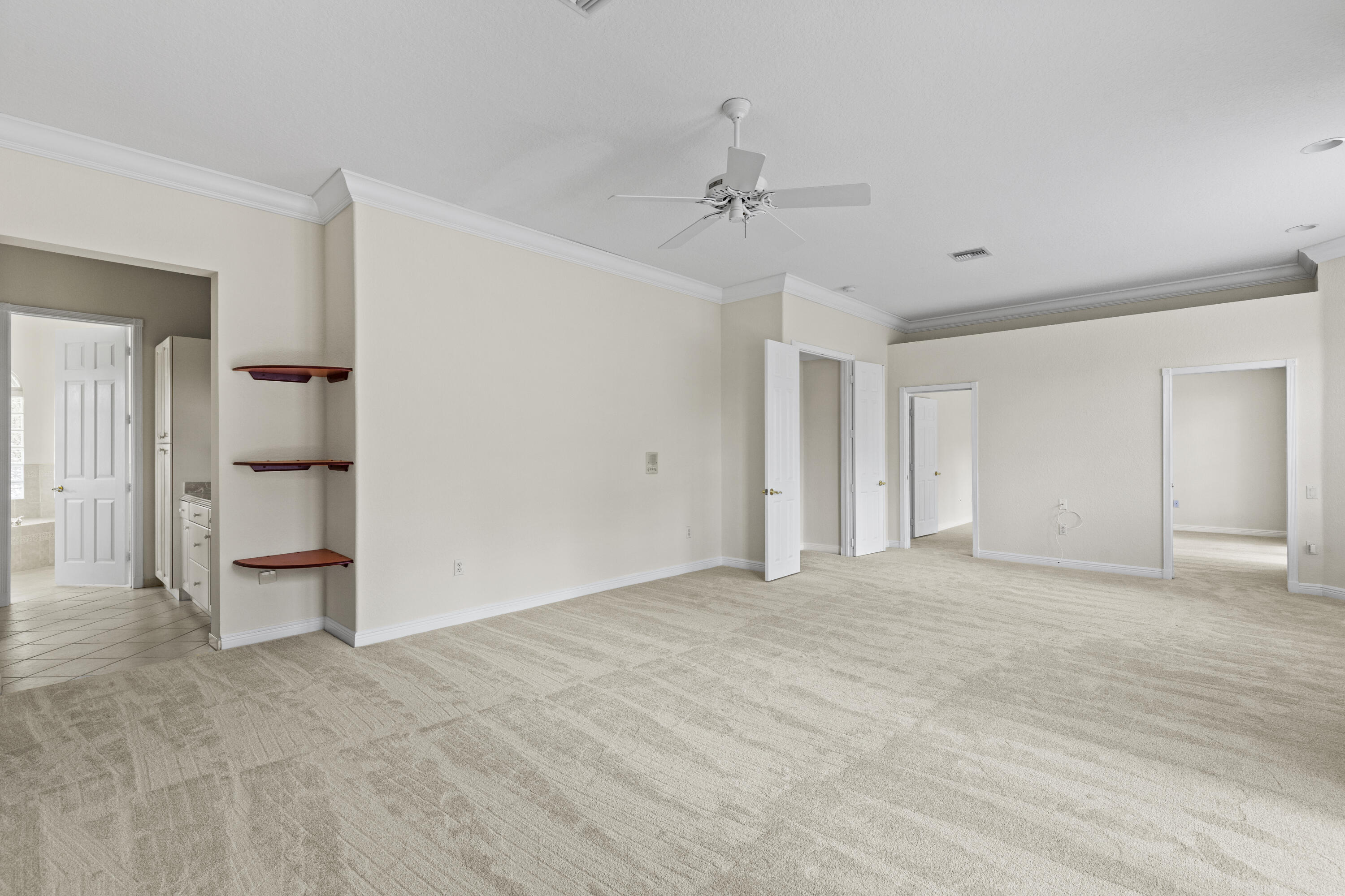 SMITH DAIRY WEST 7 PH 2 - Residential