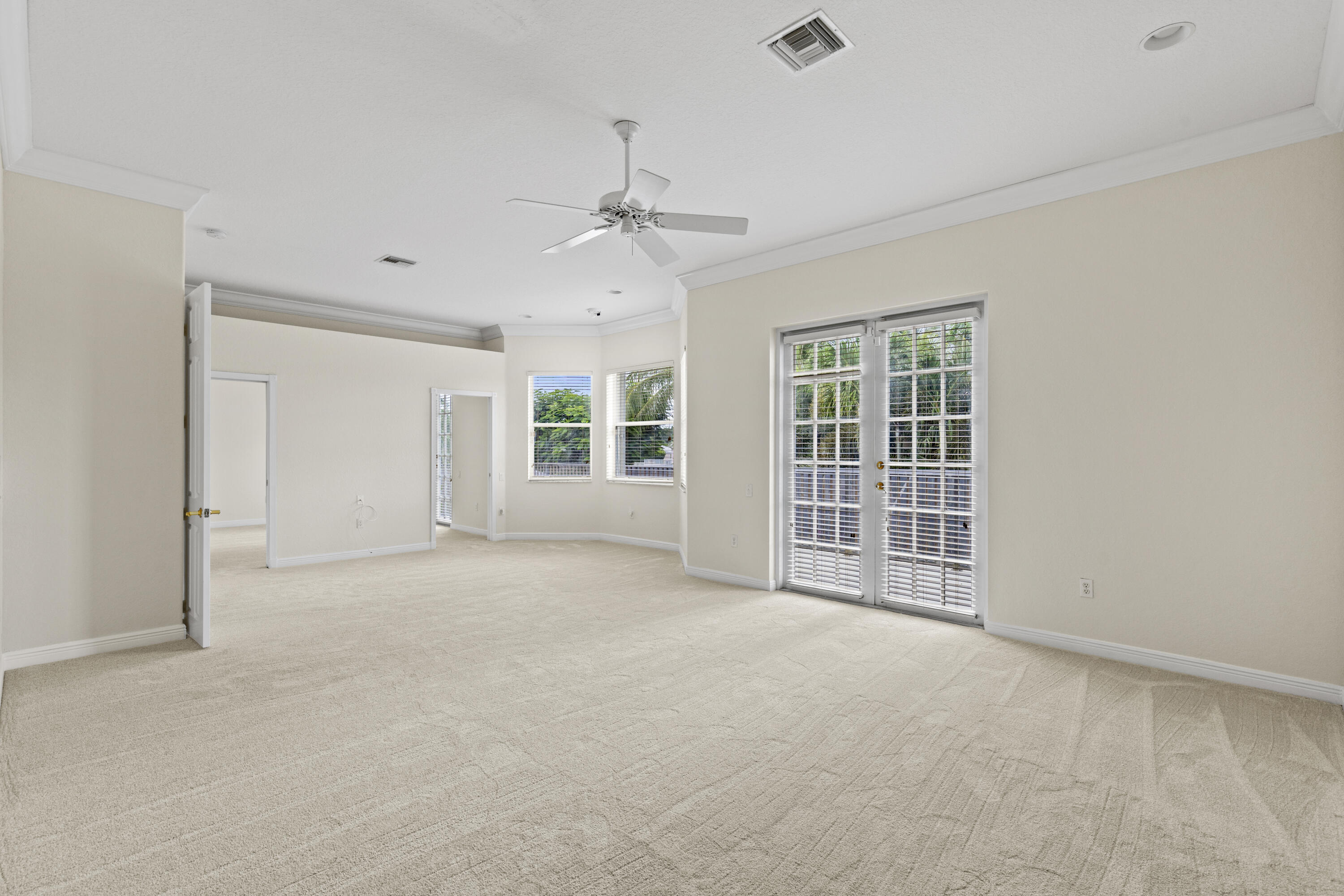 SMITH DAIRY WEST 7 PH 2 - Residential