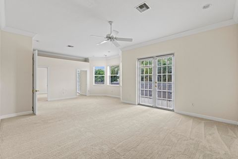 Tiny photo for 6597 Marbletree Lane, Lake Worth, FL 33467 (MLS # R11150965)