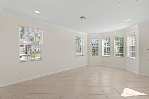 Tiny photo for 6597 Marbletree Lane, Lake Worth, FL 33467 (MLS # R11150965)