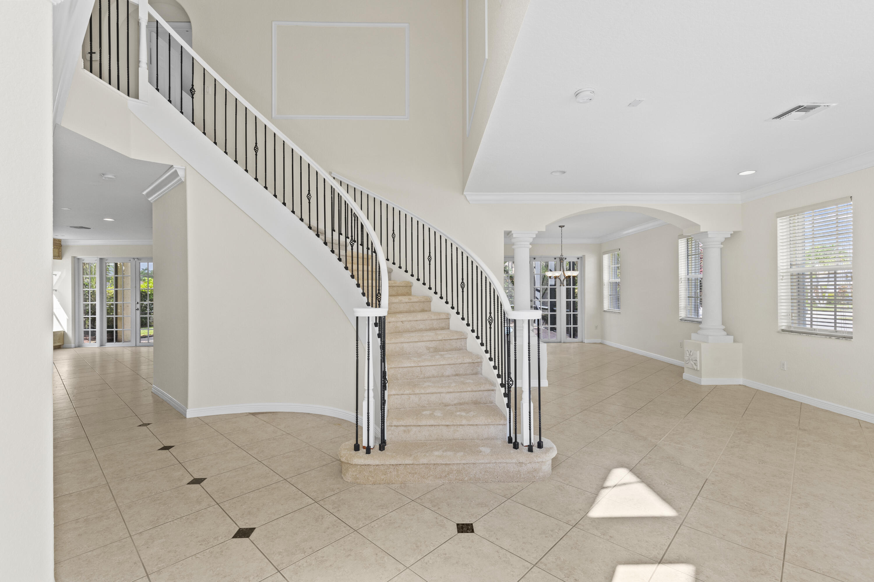 SMITH DAIRY WEST 7 PH 2 - Residential