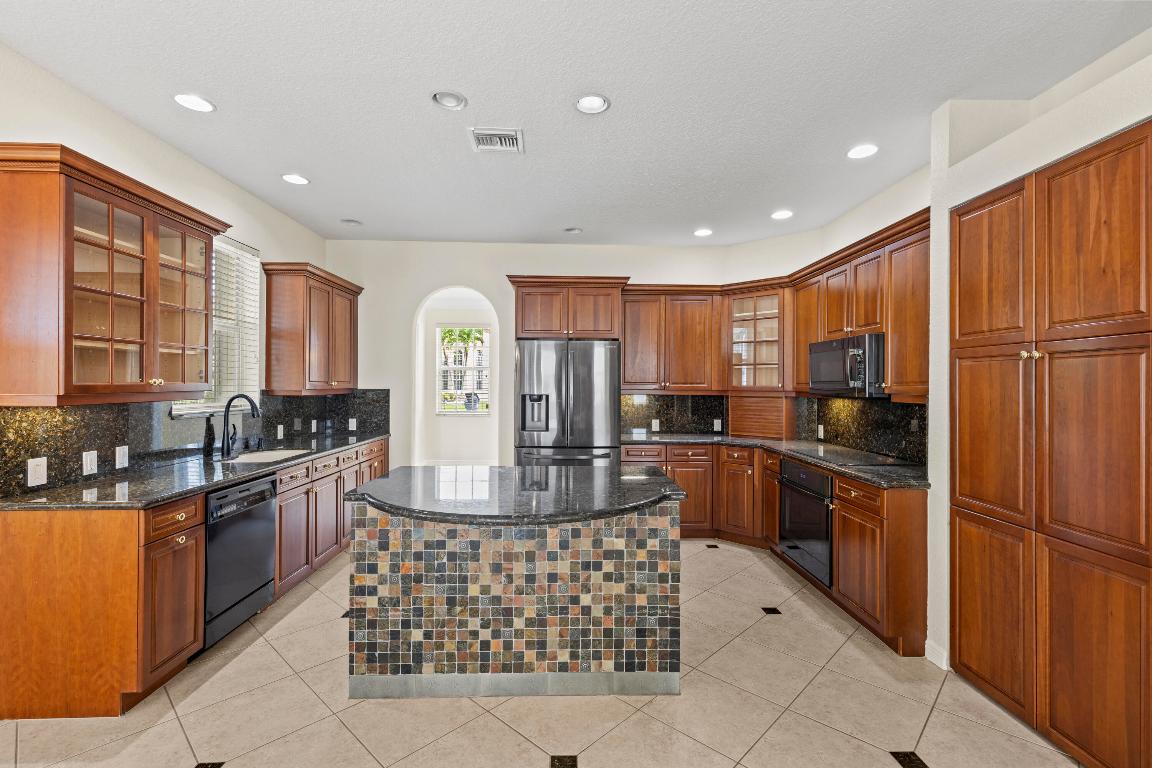 SMITH DAIRY WEST 7 PH 2 - Residential